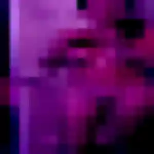 Odette, 37 ans, connectée à Grandpuits-Bailly-Carrois pour une rencontre coquine