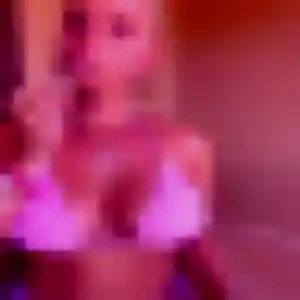 Therese, fille de 33 ans propose plan cul à Grandpuits-Bailly-Carrois