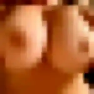 Whitney, femme de 36 ans veut plan cul à Grandpuits-Bailly-Carrois