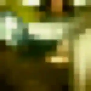 Corinne, 36 ans, en ligne à Grandris pour une rencontre coquine