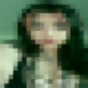 Photo sexy de Jacqueline, 39 ans à Grandris - rencontre sans lendemain