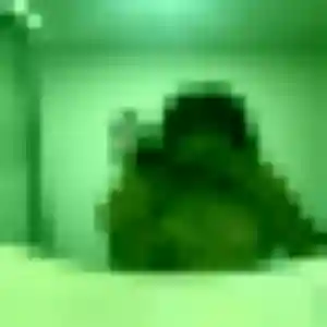 Photo privée de Noemie, 30 ans à Grandris - rencontre coquine