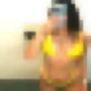 Ilona de Grandvillars, 27 ans - plan cul sans prise de tête