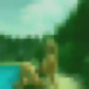 Sexy Khadija, 37 ans à Grandvillars - découvrir son profil