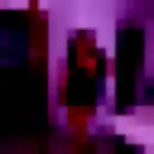 Rencontre Rebecca, 33 ans à Grandvillars en privé