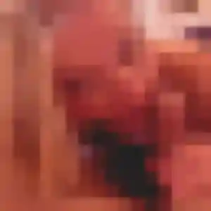 Photo sexy de Aurelie, 44 ans à Grandvillers - plan discret