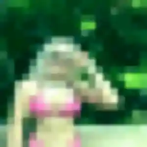 Profil de Eliane à Grandvillers (24 ans) - plan cul gratuit