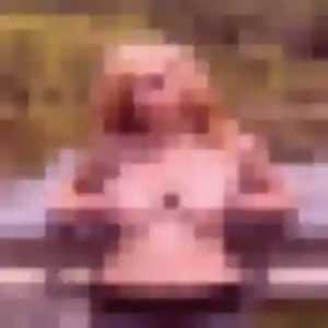 Profil de Kelly à Grandvilliers (45 ans) - plan cul discret