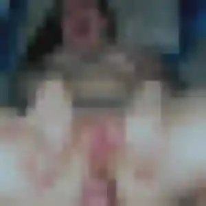 Photo privée de Margot, 26 ans à Grandvilliers - rencontre sans lendemain