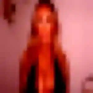 Photo exclusive de Yvonne, 37 ans à Grandvilliers - rencontre sans lendemain