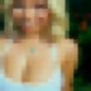 Apolline, 22 ans, dispo pour plan cul à Grane