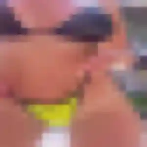 Profil de Johanna à Grane (26 ans) - plan cul gratuit