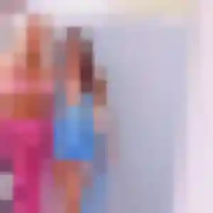 Karine (34 ans) à Grane attend un plan cul aujourd'hui