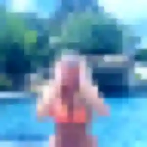 plan cul à Grane : photo de Marie-Cecile, 36 ans - inscription gratuite