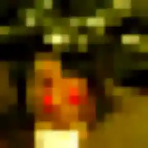 Photo perso de Aurore, 44 ans à Granges-Narboz - plan discret