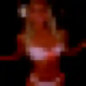 Leila, femme de 39 ans propose plan cul à Granges-Narboz