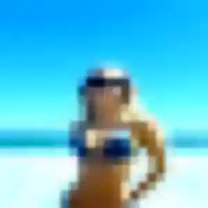Marie-Cecile, femme de 36 ans cherche plan cul à Granges-Narboz