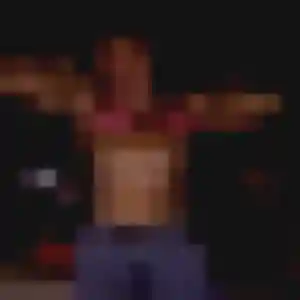 Photo de Orane à Granges-Narboz (34 ans) - plan cul sans inscription