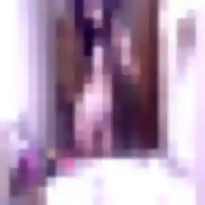 Anna, 38 ans, cherche un plan cul à Granges-sur-Lot