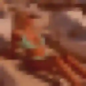 Photo perso de Josiane, 28 ans à Granges-sur-Lot - rencontre coquine