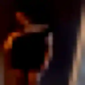 Giulia, 29 ans, en ligne à Grans pour une rencontre coquine