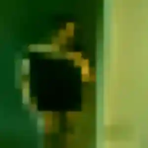 Photo de Louisa à Grans (40 ans) - plan cul anonyme