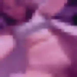Photo de Huguette à Granzay-Gript (22 ans) - plan cul discret