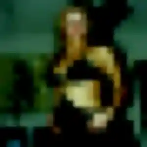 Contacte Isabella, 36 ans à Granzay-Gript en t'inscrivant