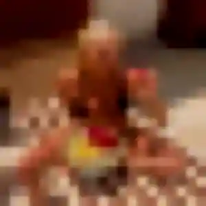 Photo privée de Dina, 39 ans à Gras - plan discret