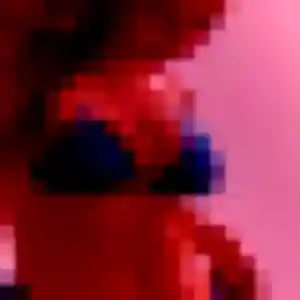 Profil de Alessandra à Grasse (28 ans) - plan cul discret