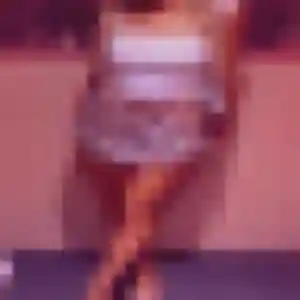 Helene, 25 ans, dispo pour plan cul à Grasse