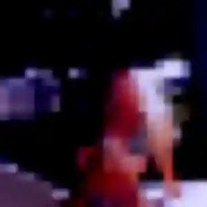 Irene, femme de 29 ans cherche plan cul à Grasse