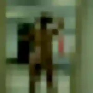 plan cul à Gratens : photo de Dounia, 36 ans - accès libre
