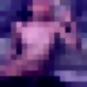 Elena, 37 ans, en ligne à Gratens pour une rencontre coquine