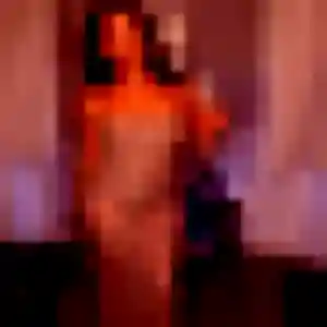 Photo de Vinciane à Gratens (41 ans) - plan cul anonyme