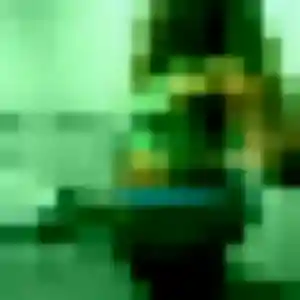 Xaviere, femme de 40 ans cherche plan cul à Gratens