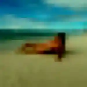 Photo exclusive de Albane, 36 ans à Gratentour - plan discret