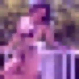 Photo de Meriem à Gratot (34 ans) - plan cul gratuit