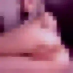 Belle Natacha, 45 ans à Gratot - découvrir son profil