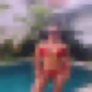 Sexy Tatyana, 29 ans à Graulhet - voir sa photo