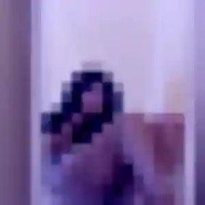 Anastasia de Grauves, 31 ans - plan cul sans lendemain