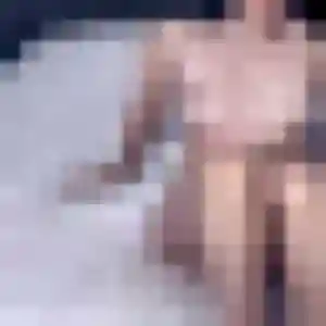 Belle Claire, 26 ans à Grauves - voir sa photo