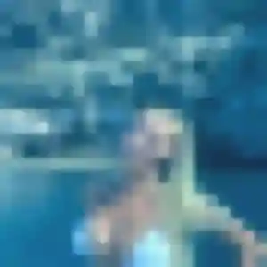 Photo de Johanna à Grauves (44 ans) - plan cul sans inscription