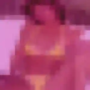 Photo privée de Maud, 41 ans à Grauves - rencontre coquine