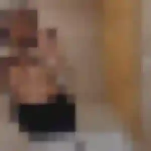 Photo de Tatiana à Grauves (34 ans) - plan cul sans inscription