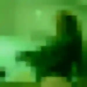 Thais (44 ans) à Grauves attend une rencontre aujourd'hui