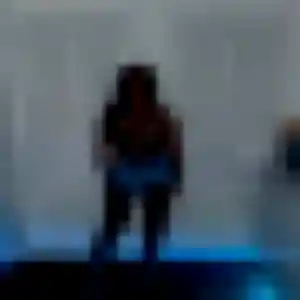 Alienor (40 ans) à Gravelines cherche une rencontre aujourd'hui