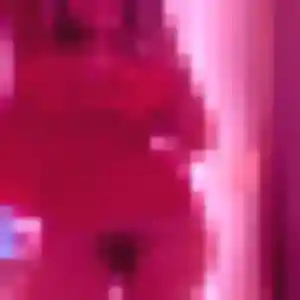 Photo exclusive de Delice, 28 ans à Gravelines - rencontre coquine