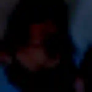 Anne-Charlotte, 37 ans, en ligne à Gravelotte pour un plan cul