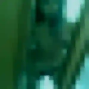 Photo exclusive de Berengere, 22 ans à Gravelotte - plan discret
